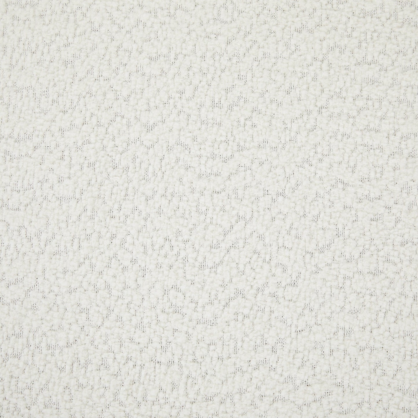 Fauteuil de salon en forme de tonneau avec accoudoirs en chenille, chaise de salon ronde avec base pivotante à 360 degrés et 3 coussins amovibles.