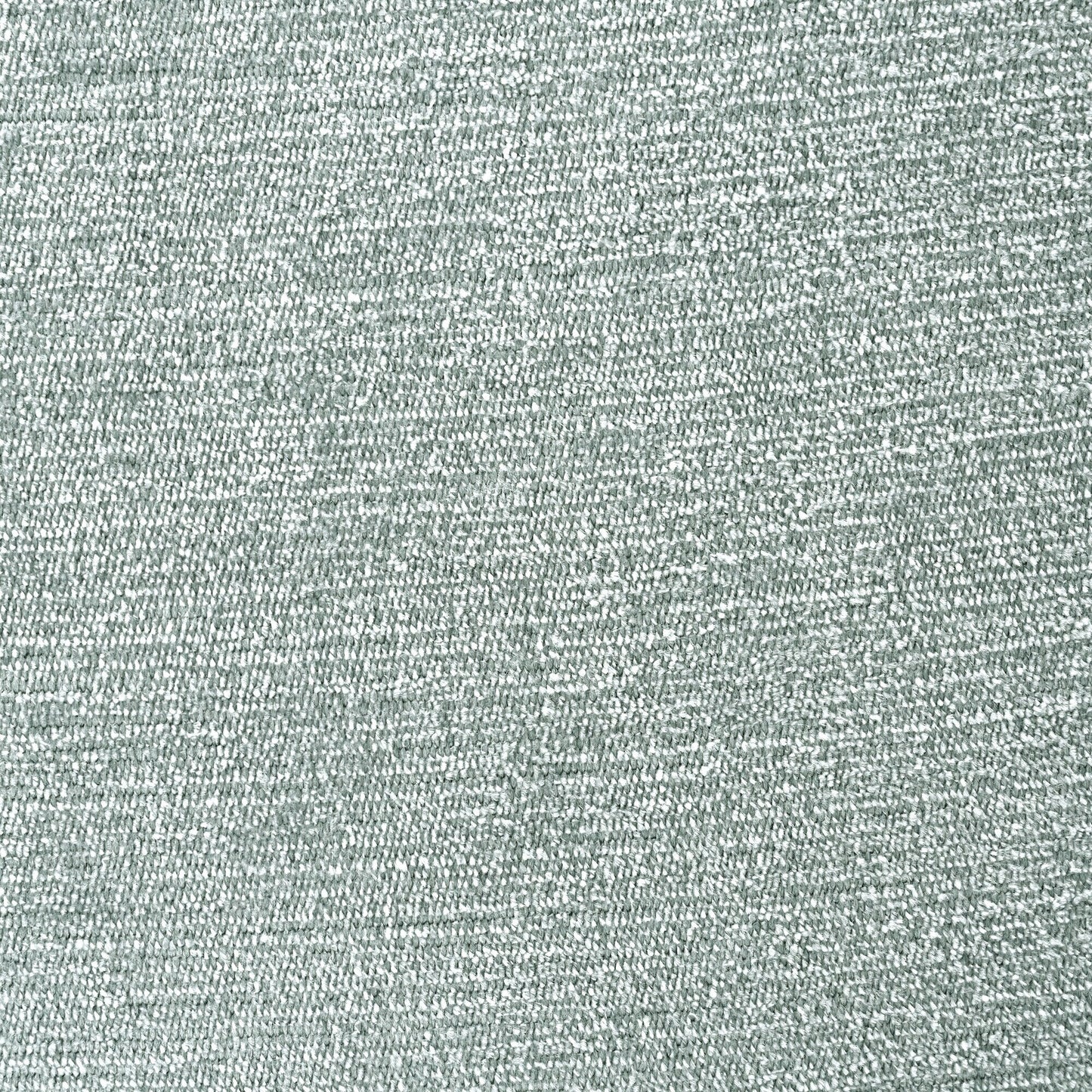 Canapé-lit chaise longue en chenille, canapé-lit recouvert de tissu avec dossier capitonné et 2 coussins amovibles pour le salon.