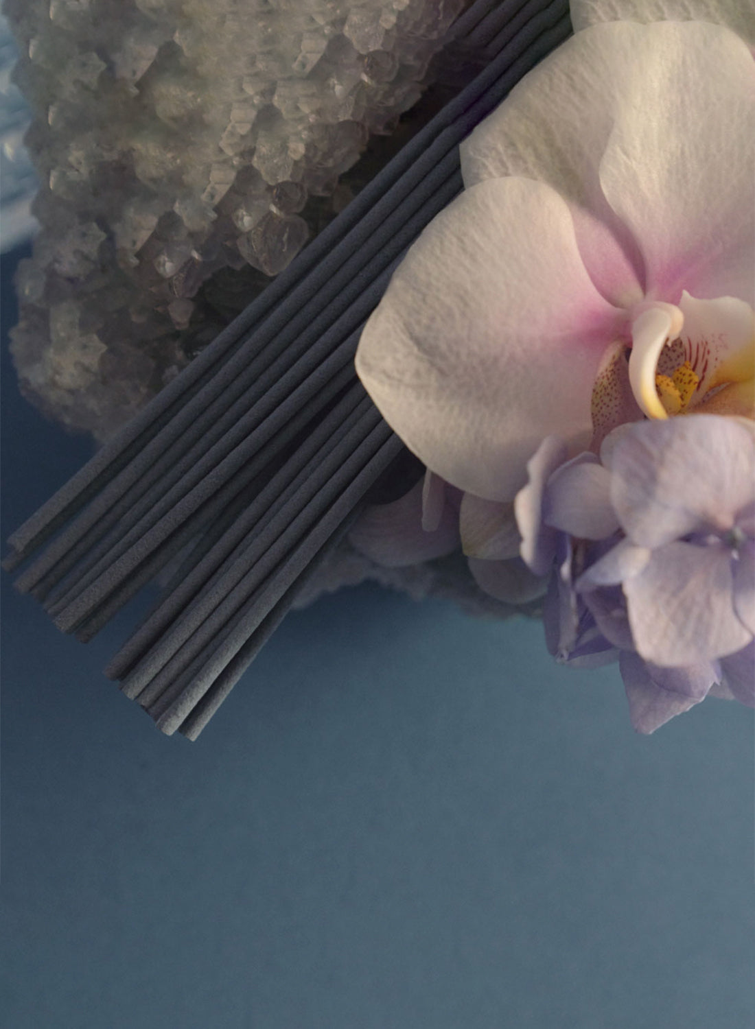 Élément de base d'Ondo - Eau