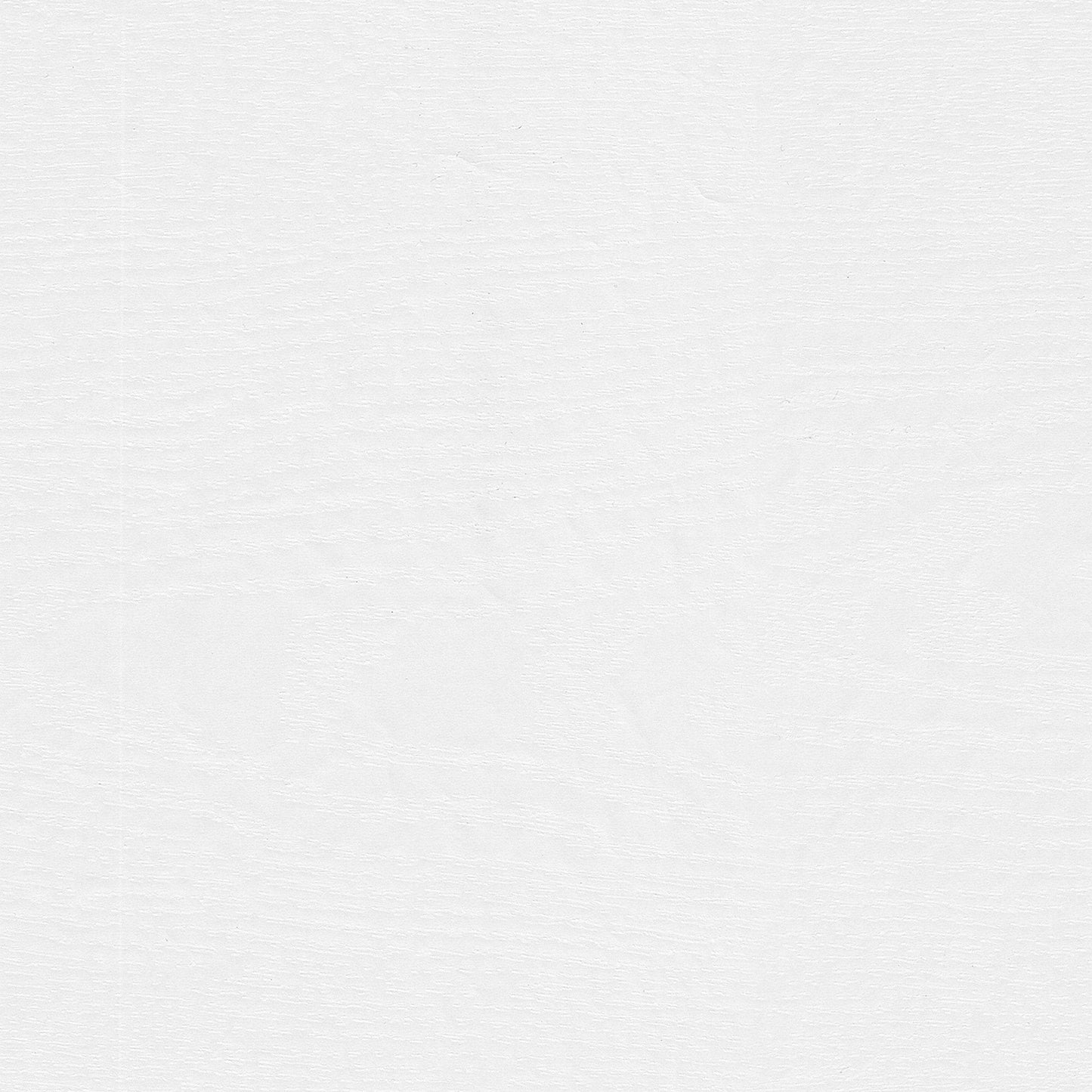 Porte-manteau mural Woodland 40W avec étagère de Bush Furniture