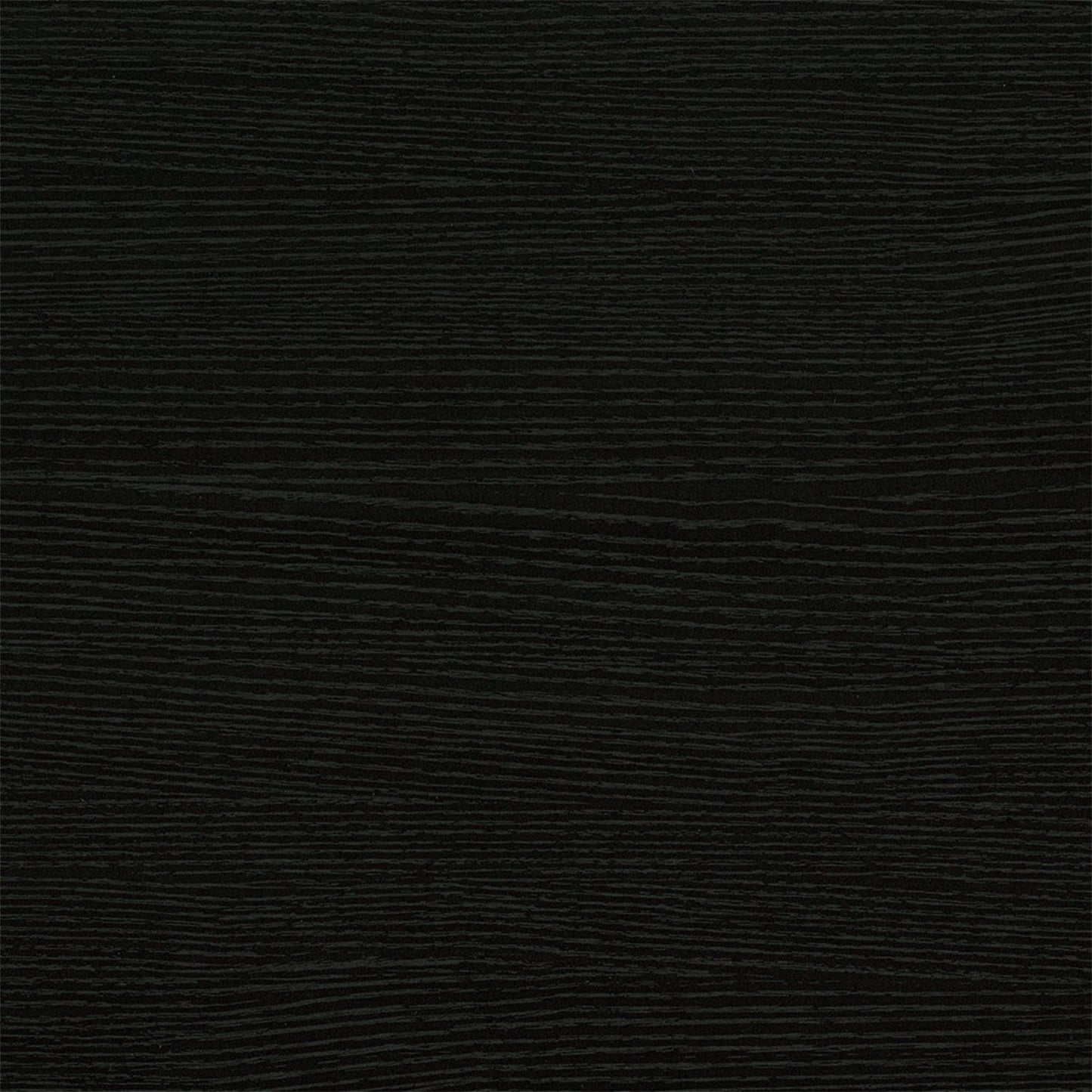 Porte-manteau mural Woodland 40W avec étagère de Bush Furniture