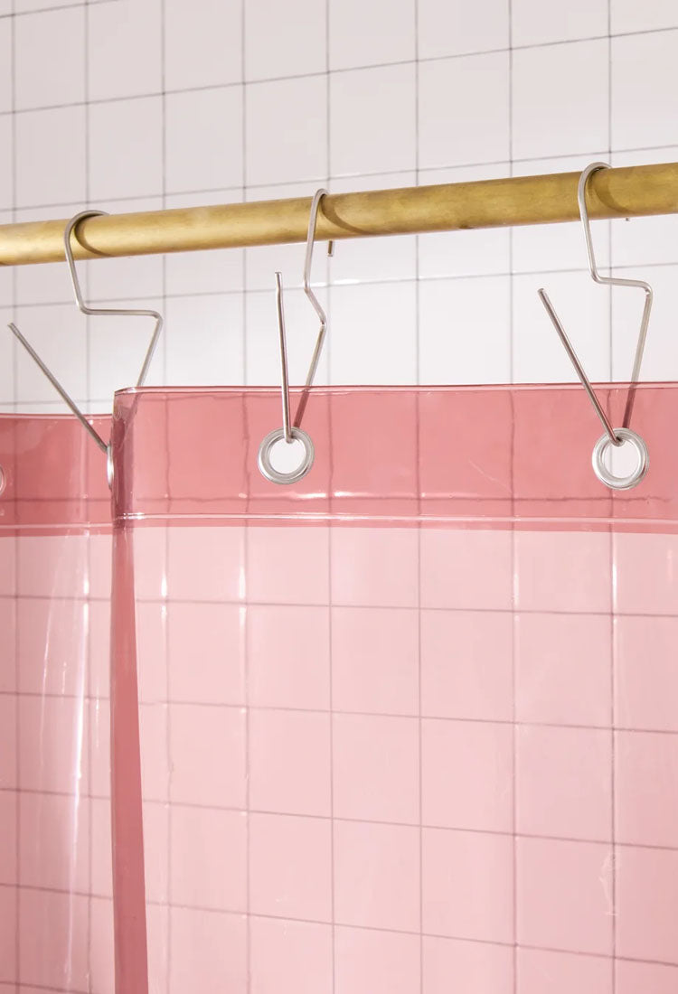 Quiet Sun Shower Orient, crayon à lèvres