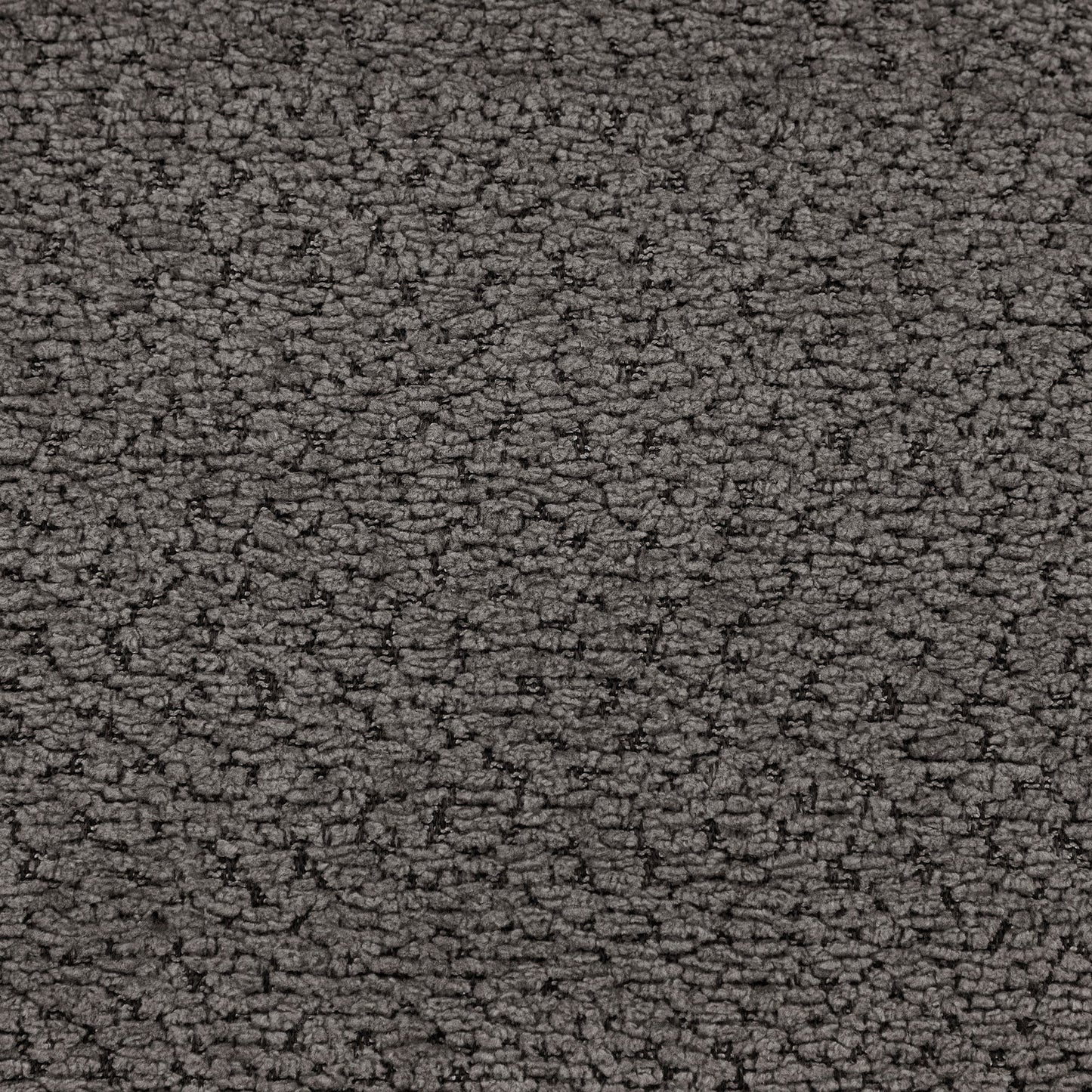 Chaise pivotante à 360°, chaise d'appoint en boucle de 38,2 pouces avec coussin décoratif, chaise de canapé en forme de tonneau avec accoudoirs incurvés.