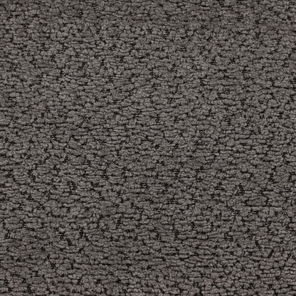 Chaise pivotante à 360°, chaise d'appoint en boucle de 38,2 pouces avec coussin décoratif, chaise de canapé en forme de tonneau avec accoudoirs incurvés.