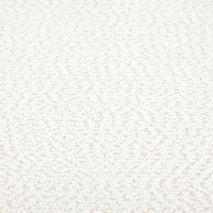 Chaise pivotante à 360°, chaise d'appoint en boucle de 38,2 pouces avec coussin décoratif, chaise de canapé en forme de tonneau avec accoudoirs incurvés.