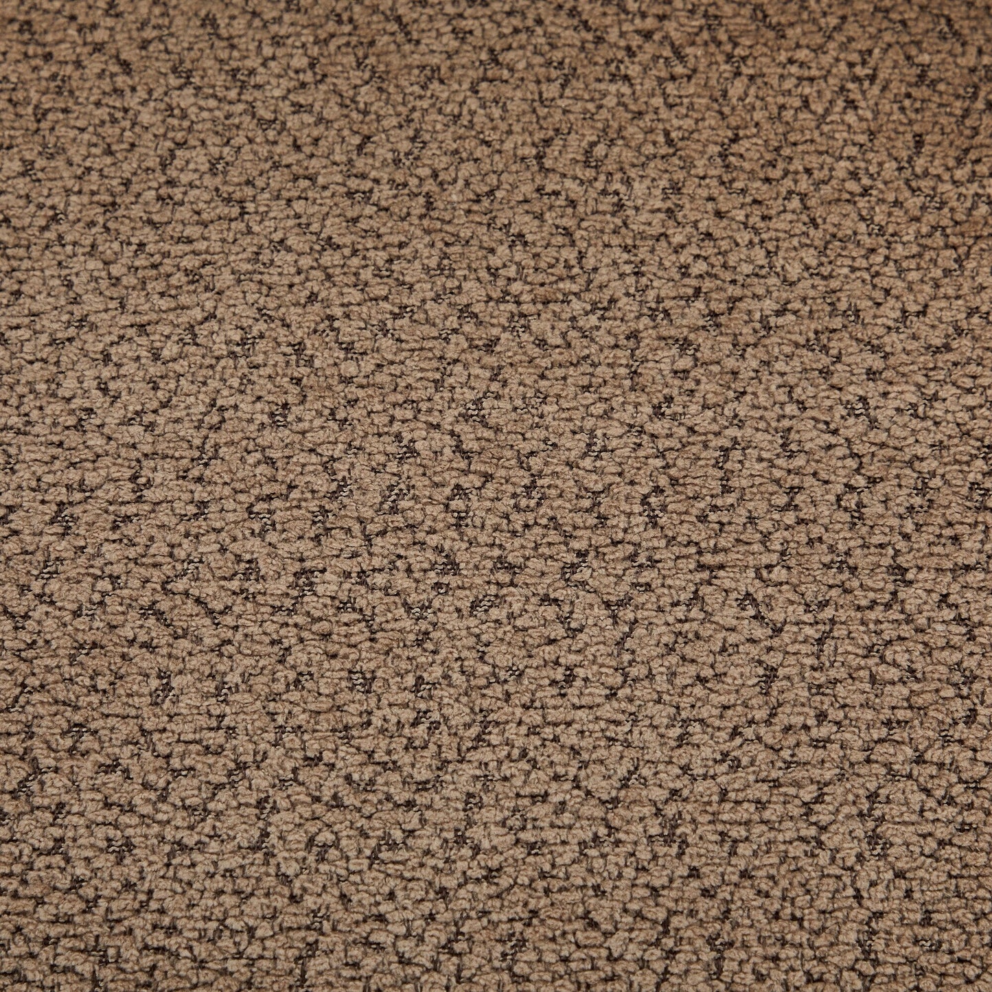 Chaise pivotante à 360°, chaise d'appoint en boucle de 38,2 pouces avec coussin décoratif, chaise de canapé en forme de tonneau avec accoudoirs incurvés.