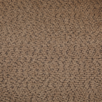 Chaise pivotante à 360°, chaise d'appoint en boucle de 38,2 pouces avec coussin décoratif, chaise de canapé en forme de tonneau avec accoudoirs incurvés.