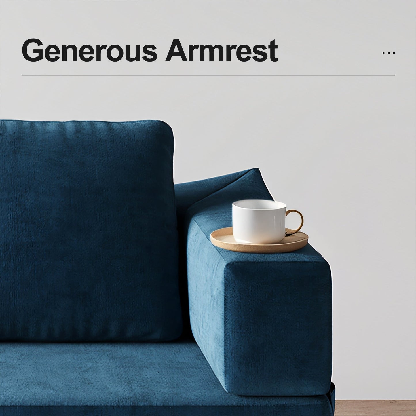 Canapé-lit convertible rembourré de 70,87 pouces, chaise convertible, canapé de sol confortable pour salon, chambre à coucher, tissu chenille