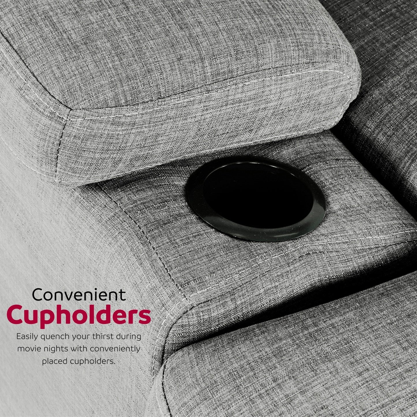 Canapé-lit convertible abordable - Meubles gain de place pour les petits espaces