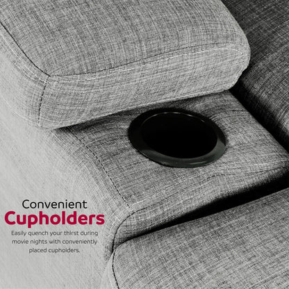 Canapé-lit convertible abordable - Meubles gain de place pour les petits espaces