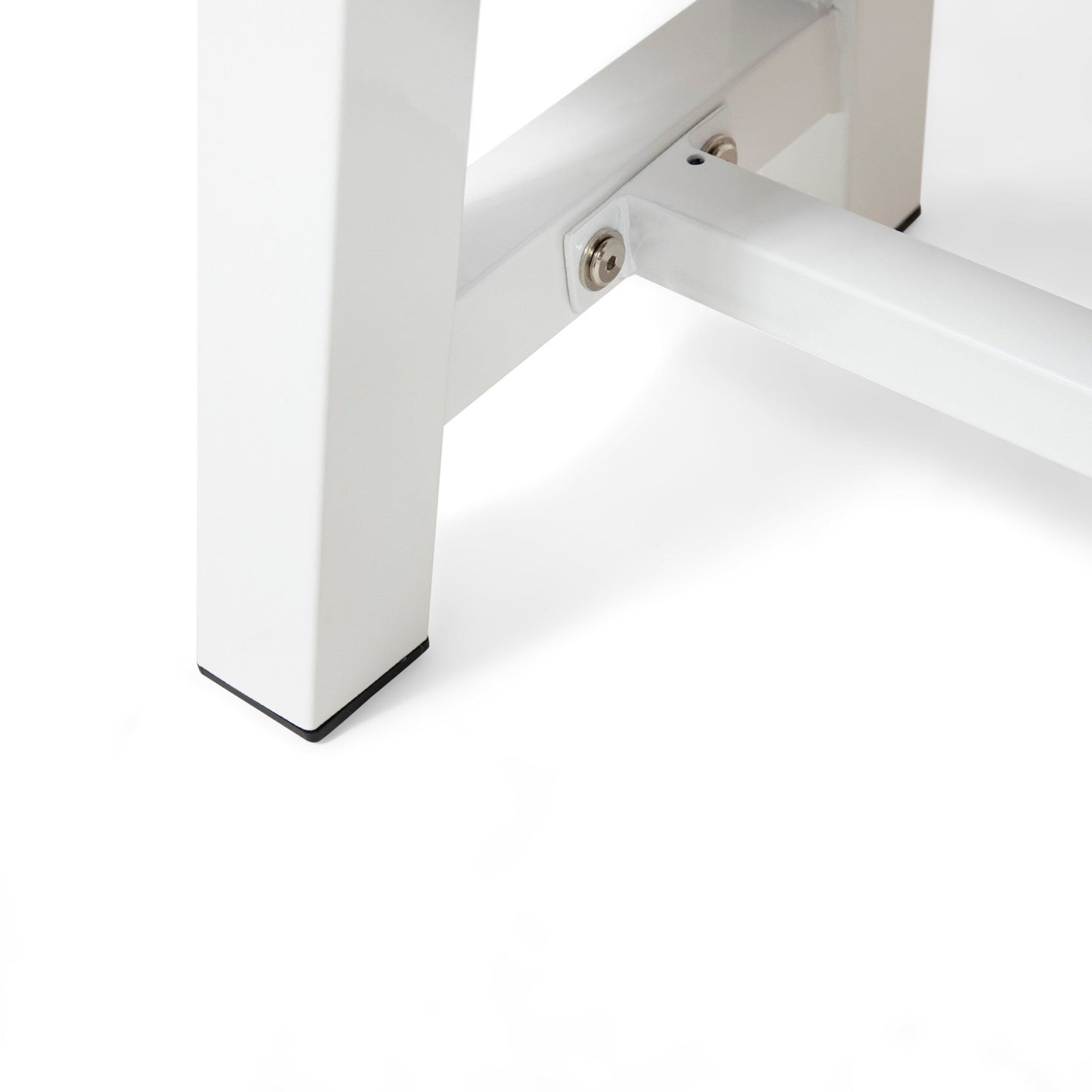 Banc d'extérieur en bois d'acacia Carlisle de Christopher Knight Home