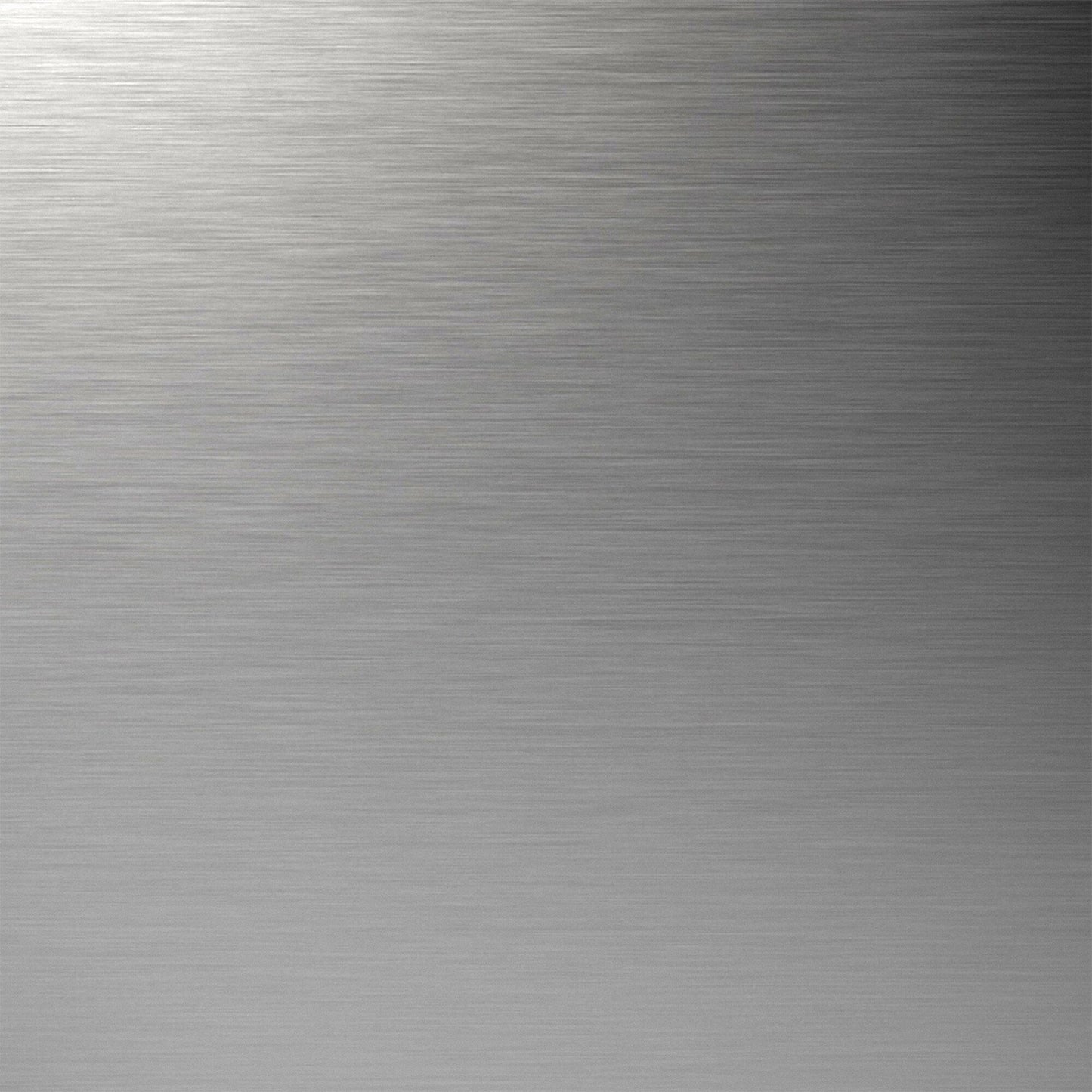 Lampe de sol à arc Verona avec abat-jour en verre