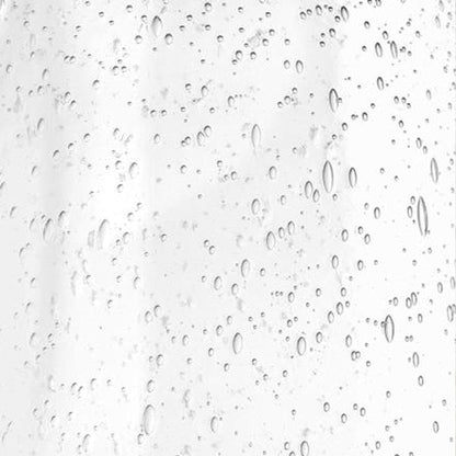 Lampe de sol à arc Verona avec abat-jour en verre