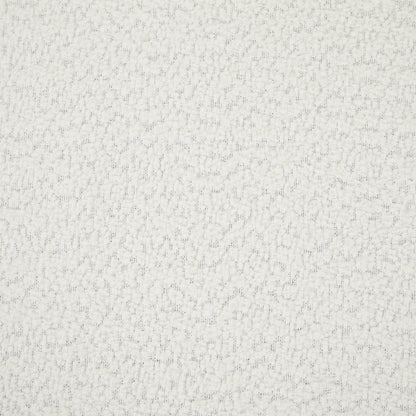 Fauteuil de salon en forme de tonneau avec accoudoirs en chenille, chaise de salon ronde avec base pivotante à 360 degrés et 3 coussins amovibles.