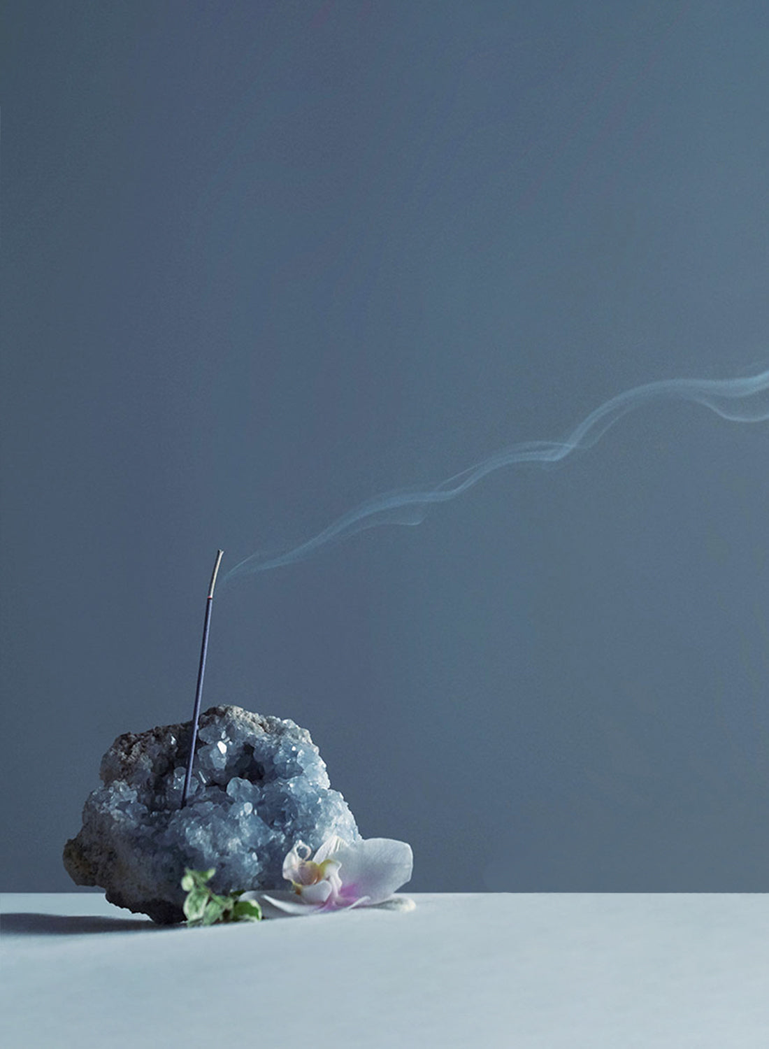 Élément de base d'Ondo - Eau