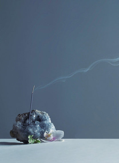 Élément de base d'Ondo - Eau