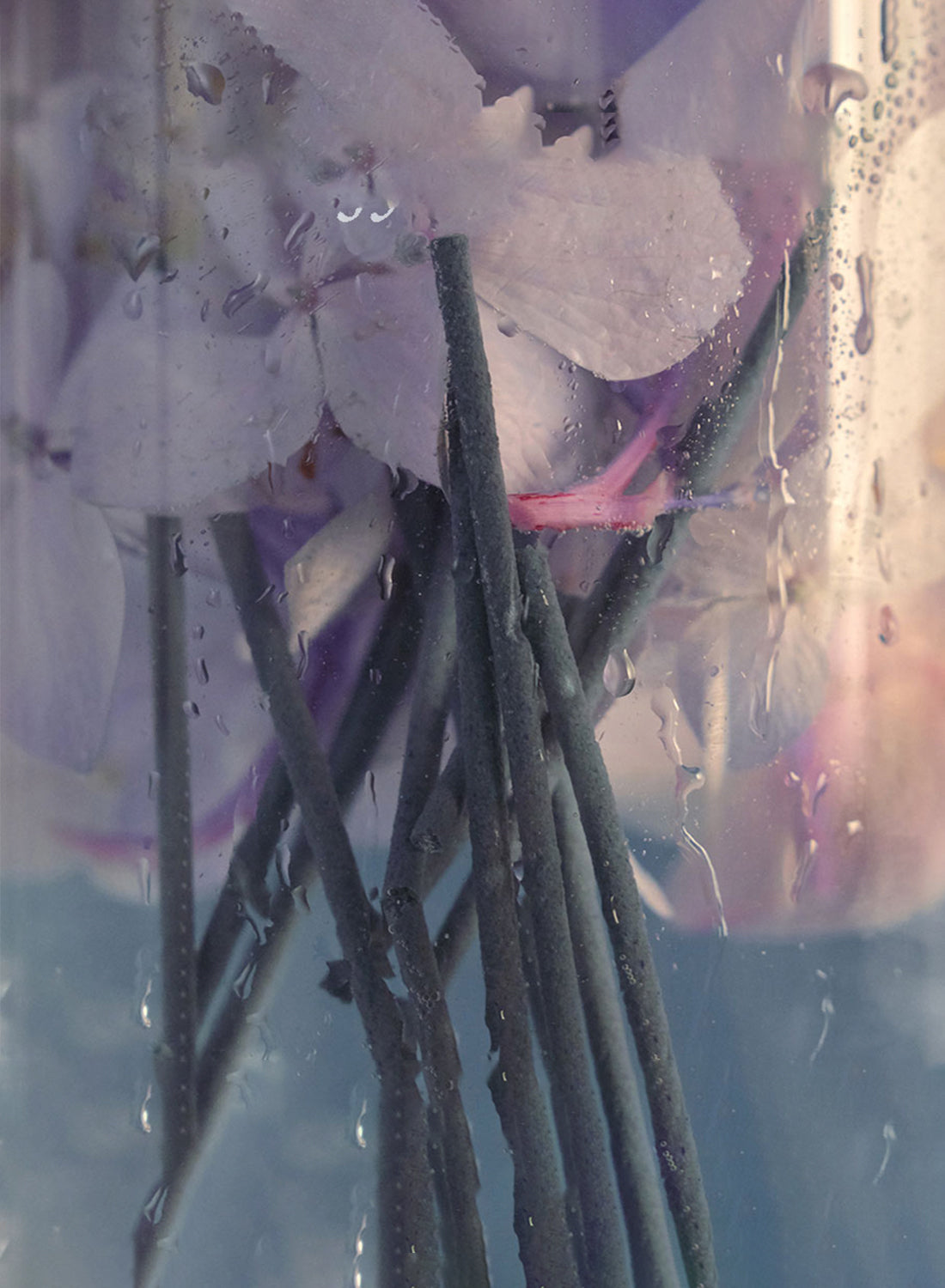 Élément de base d'Ondo - Eau