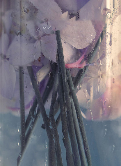 Élément de base d'Ondo - Eau