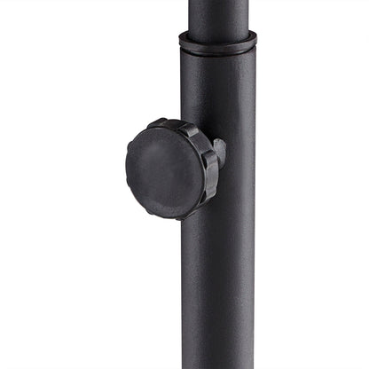 Bureau de vélo d'exercice Virgil de iNSPIRE Q Classic.