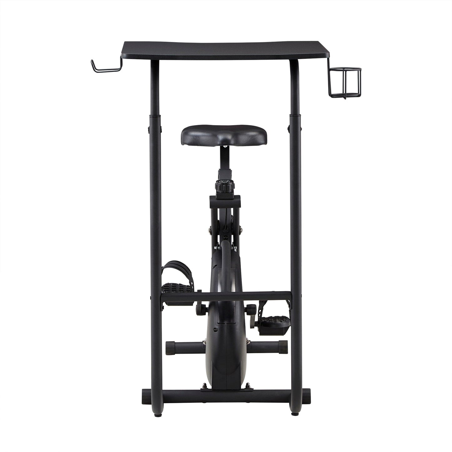 Bureau de vélo d'exercice Virgil de iNSPIRE Q Classic.