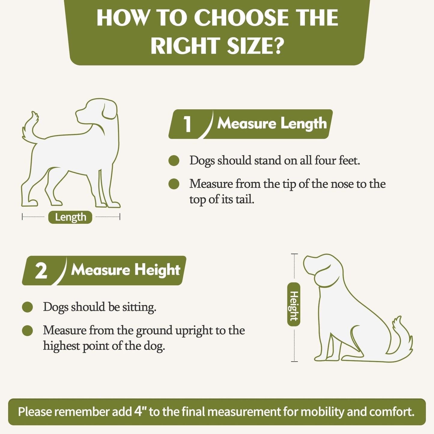 Meuble en bois pour chenil double pour chien avec 2 tiroirs et séparateur