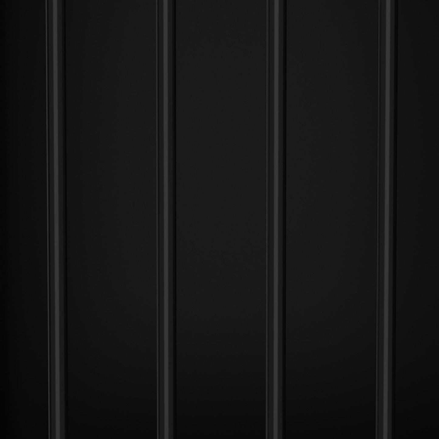 Meuble en bois pour chenil double pour chien avec 2 tiroirs et séparateur