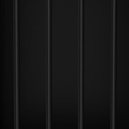 Meuble en bois pour chenil double pour chien avec 2 tiroirs et séparateur