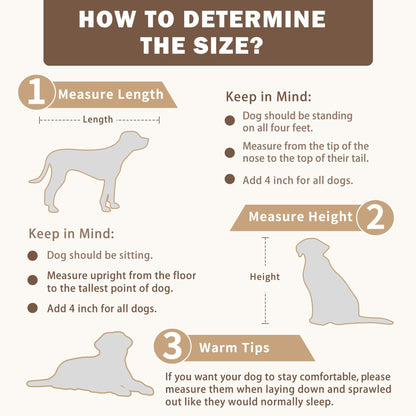 Meuble en bois pour chenil double pour chien avec 2 tiroirs et séparateur