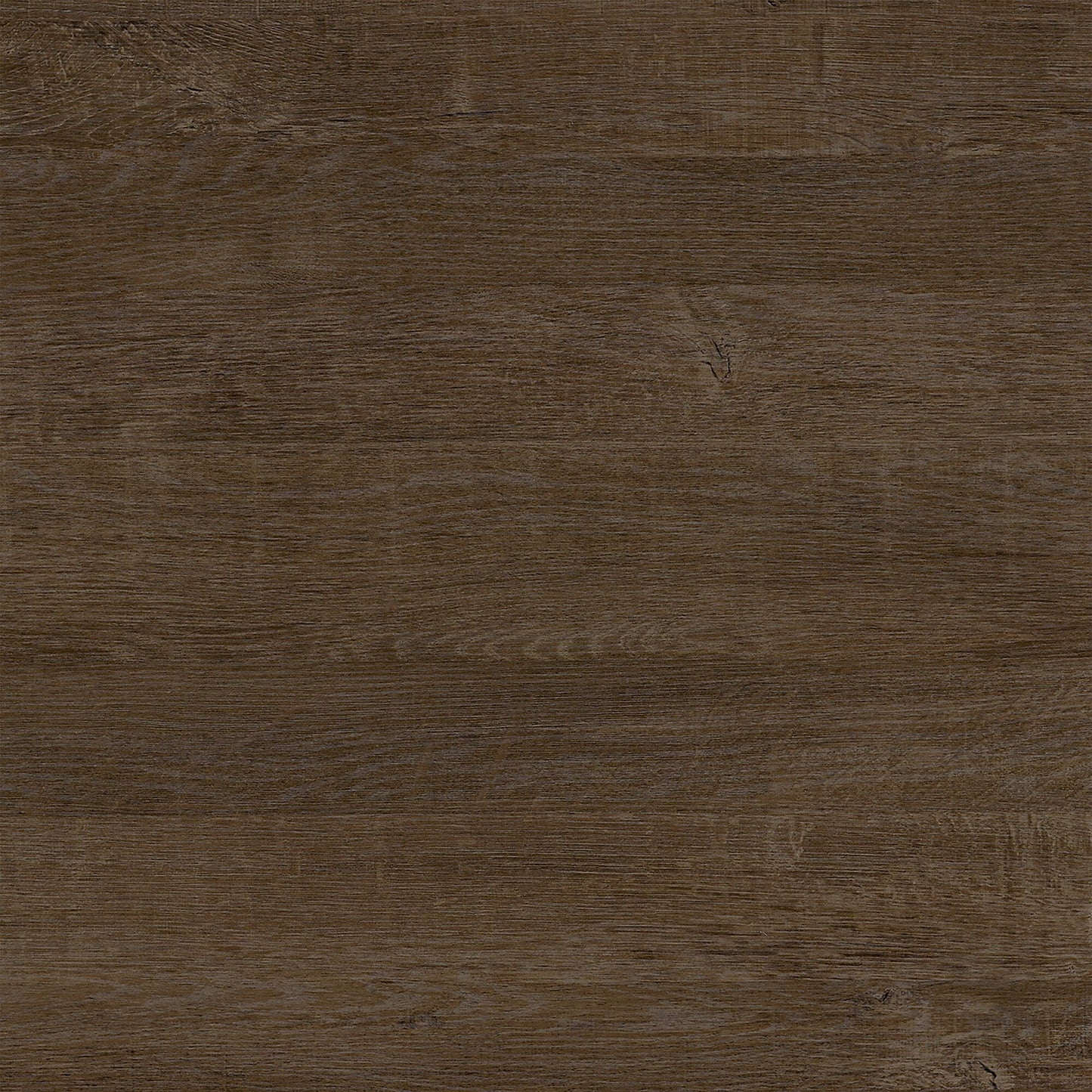 Porte-manteau mural Woodland 40W avec étagère de Bush Furniture