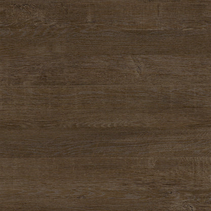 Porte-manteau mural Woodland 40W avec étagère de Bush Furniture