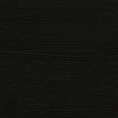 Porte-manteau mural Woodland 40W avec étagère de Bush Furniture