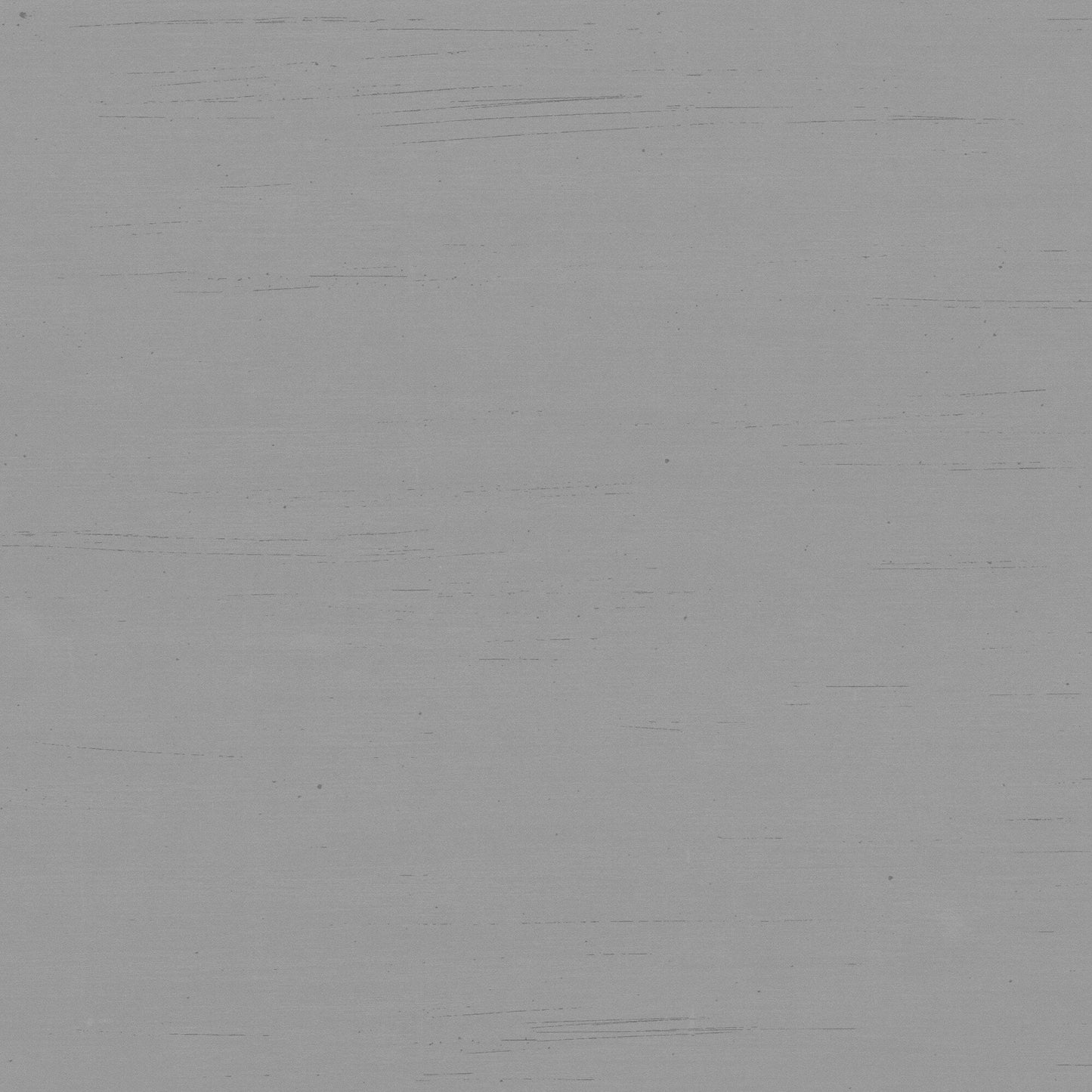 Porte-manteau mural Woodland 40W avec étagère de Bush Furniture