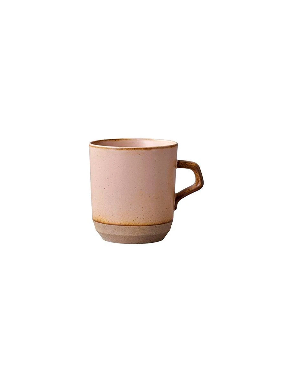 Grande tasse Kinto CLK-151 410 ml / 14 oz 