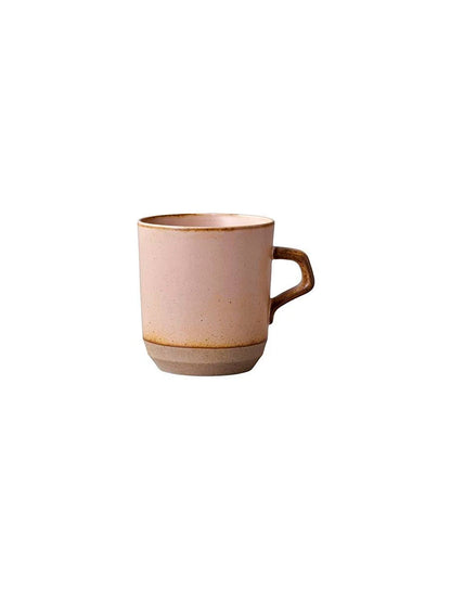 Grande tasse Kinto CLK-151 410 ml / 14 oz 