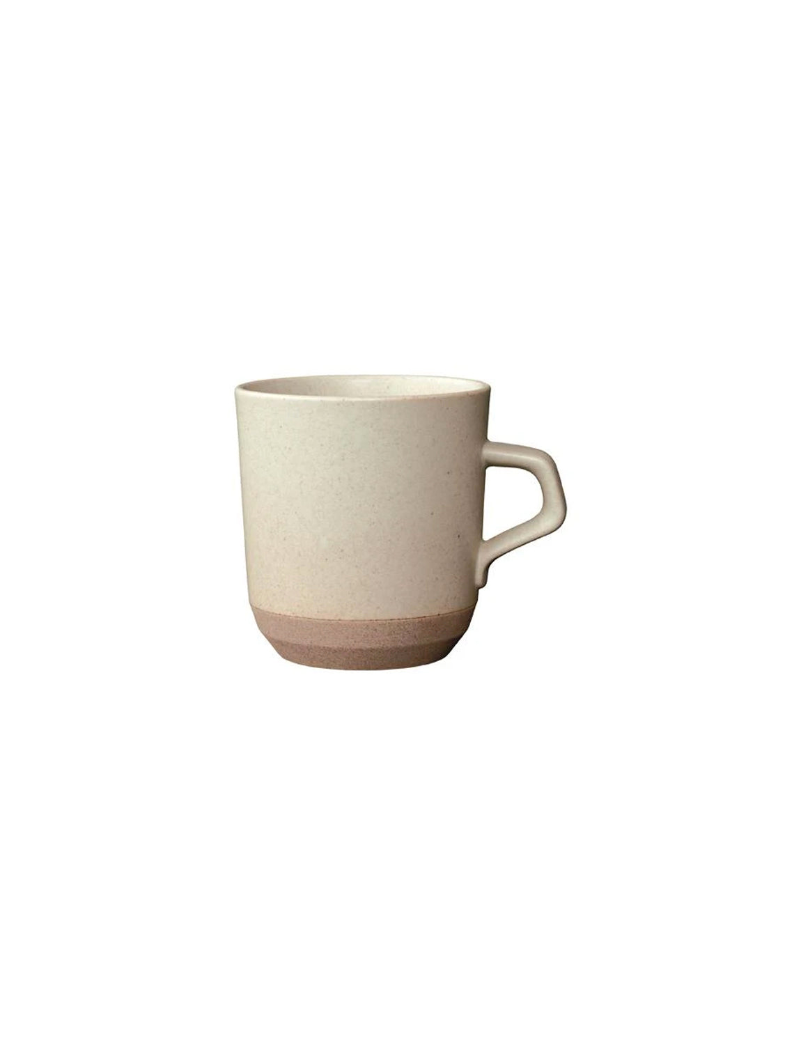 Grande tasse Kinto CLK-151 410 ml / 14 oz 