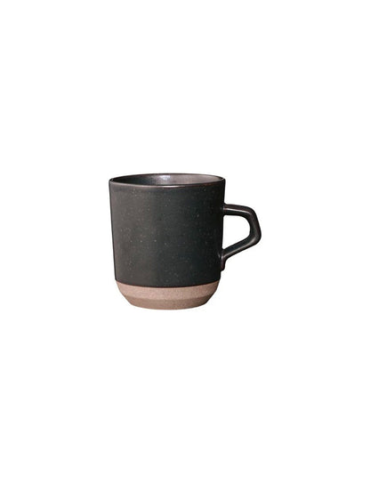 Grande tasse Kinto CLK-151 410 ml / 14 oz 