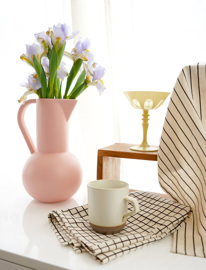 Grande tasse Kinto CLK-151 410 ml / 14 oz 