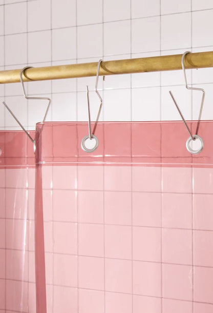 Quiet Sun Shower Orient, crayon à lèvres 